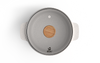 Casserole Pot 28cm