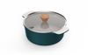 Casserole Pot 24cm