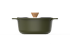 Casserole Pot 24cm