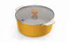 Casserole Pot 28cm