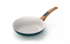 Frying Pan 24cm
