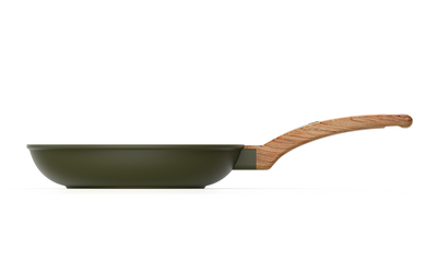 Frying Pan 24cm
