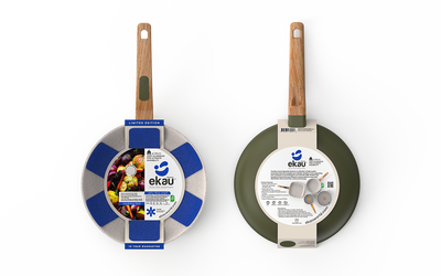 Frying Pan 24cm
