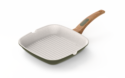 Grill Pan 24cm