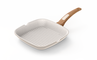 Grill Pan 24cm