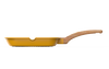 Grill Pan 24cm