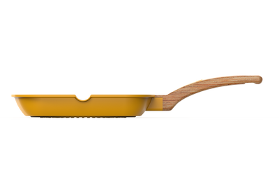 Grill Pan 24cm