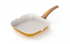 Grill Pan 24cm
