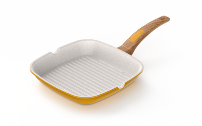 Grill Pan 24cm
