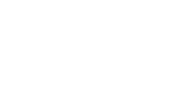Jorence Fashion