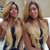 Klare - Long Straight Layered Lace Frontal Wig